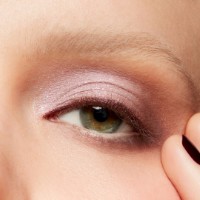 Fard de pleoape MAC Dazzleshadow Shine De Light imaginea #3 — magazin online Desire.md