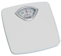 Cântar de podea First FA-8004-1-WI