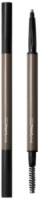 Карандаш для бровей MAC Eye Brows Styler Taupe фото №1 — интернет-магазин Desire.md