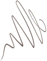 Карандаш для бровей MAC Eye Brows Styler Taupe фото №2 — интернет-магазин Desire.md