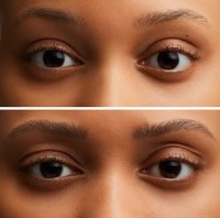 Карандаш для бровей MAC Eye Brows Styler Taupe фото №3 — интернет-магазин Desire.md