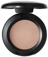 Тени для век MAC Eye Shadow Wedge