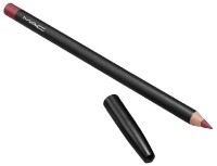 Карандаш для губ MAC Lip Pencil Half Red фото №1 — интернет-магазин Desire.md