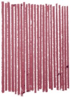 Карандаш для губ MAC Lip Pencil Half Red фото №2 — интернет-магазин Desire.md