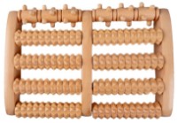 Aparate de masaj Insportline Eallona 25947 imaginea #2 — magazin online Desire.md