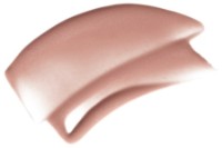 Luciu de buze MAC Lipglass Spice imaginea #2 — magazin online Desire.md