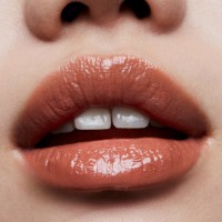 Luciu de buze MAC Lipglass Spice imaginea #3 — magazin online Desire.md