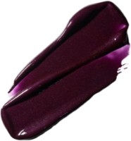 Помада для губ MAC Lustreglass Lipstick Succumb To Plum фото №2 — интернет-магазин Desire.md