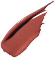 Помада для губ MAC Lustreglass Lipstick Posh Pit фото №2 — интернет-магазин Desire.md