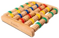 Aparat de masaj Insportline Ilonpi 25948 imaginea #1 — magazin online Desire.md