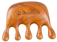 Массажер Insportline Ivamon 25946 фото №2 — интернет-магазин Desire.md