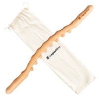 Массажер Insportline Jarosa 200 25270 фото №2 — интернет-магазин Desire.md