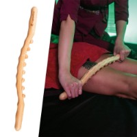 Массажер Insportline Jarosa 200 25270 фото №3 — интернет-магазин Desire.md