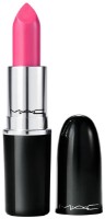 Помада для губ MAC Lustreglass Pout Of Control фото №1 — интернет-магазин Desire.md