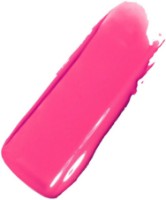 Помада для губ MAC Lustreglass Pout Of Control фото №2 — интернет-магазин Desire.md