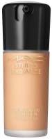 Fond de ten pentru față MAC Studio Radiance C4 30ml