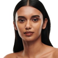 Тональный крем для лица MAC Studio Radiance C4.5 30ml фото №2 — интернет-магазин Desire.md