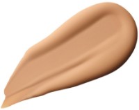 Тональный крем для лица MAC Studio Radiance C4.5 30ml фото №3 — интернет-магазин Desire.md