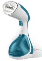 Отпариватель для одежды Maestro MR-355 фото №1 — интернет-магазин Desire.md