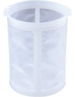 Фильтр для пылесоса Makita 198751-8