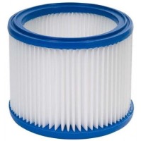 Filtru pentru aspiratoare Makita P-70219