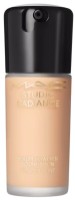 Тональный крем для лица MAC Studio Radiance N11 30ml