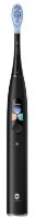 Periuţa de dinţi electrică Oclean X Ultral Set Black imaginea #1 — magazin online Desire.md