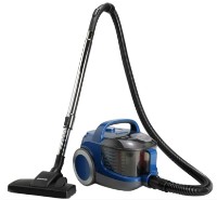 Пылесос для сухой уборки Gorenje VCEA01GACBUCY