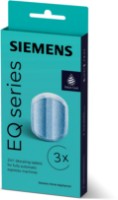 Средство для чистки Siemens TZ80002B