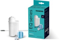 Комплект для очистки кофемашины Siemens TZ80004B