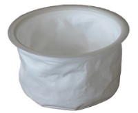 Filtru cartus Starmix FP3500 WS