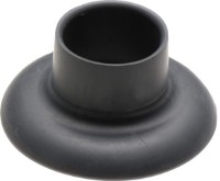 Насадка для паркета Thomas 787239