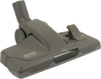 Duză pentru aspirator Thomas Clean Light (787263)