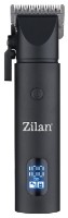 Aparat de tuns Zilan ZLN-8696