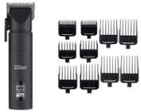 Aparat de tuns Zilan ZLN-8696 imaginea #3 — magazin online Desire.md