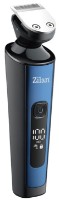 Бритва Zilan ZLN-8726 фото №2 — интернет-магазин Desire.md
