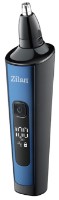 Бритва Zilan ZLN-8726 фото №3 — интернет-магазин Desire.md