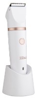 Epilator Zilan ZLN-8740 imaginea #2 — magazin online Desire.md
