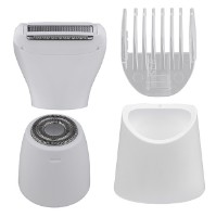 Epilator Zilan ZLN-8740 imaginea #3 — magazin online Desire.md