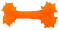 Jucărie pentru câini Agility PI0032 15cm Orange