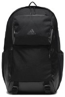 Городской рюкзак Adidas 4Cmte Black