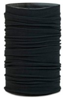 Мультифункциональная повязка Buff Polar Reversible Ghan Graphite фото №2 — интернет-магазин Desire.md