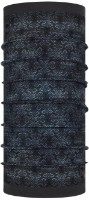 Мультифункциональная повязка Buff Polar Reversible Haiku Dark Navy фото №1 — интернет-магазин Desire.md