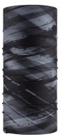 Мультифункциональная повязка Buff Polar Reversible Raft Graphite фото №2 — интернет-магазин Desire.md