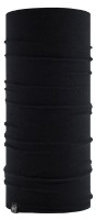 Мультифункциональная повязка Buff Polar Reversible Raft Graphite фото №3 — интернет-магазин Desire.md