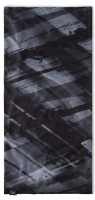 Мультифункциональная повязка Buff Polar Reversible Raft Graphite фото №4 — интернет-магазин Desire.md