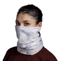 Мультифункциональная повязка Buff Polar Reversible Snout Ecru фото №3 — интернет-магазин Desire.md