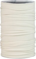 Мультифункциональная повязка Buff Polar Reversible Snout Ecru фото №4 — интернет-магазин Desire.md