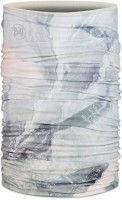 Мультифункциональная повязка Buff Polar Reversible Snout Ecru фото №1 — интернет-магазин Desire.md