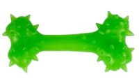 Jucărie pentru câini Agility PI0033 15cm Green